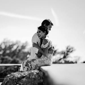 Meet your Posher, Krisandra